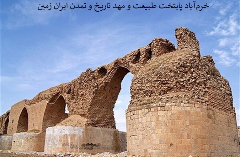 بخشنامه مسابقات آزاد و فرنگی جوانان و بزرگسالان